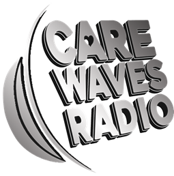 Care Waves Radio